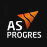 as-progres-logo