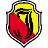 jagiellonia-bialystok-logo