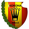 korona-kielce-logo