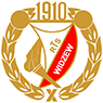 rts-widzew-logo
