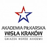 wisla-krakow-logo