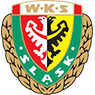 wks-slask-logo