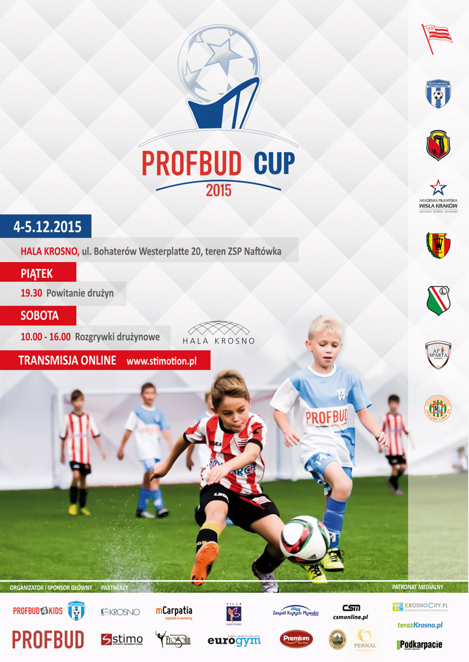 profbud-cup-2015-plakat