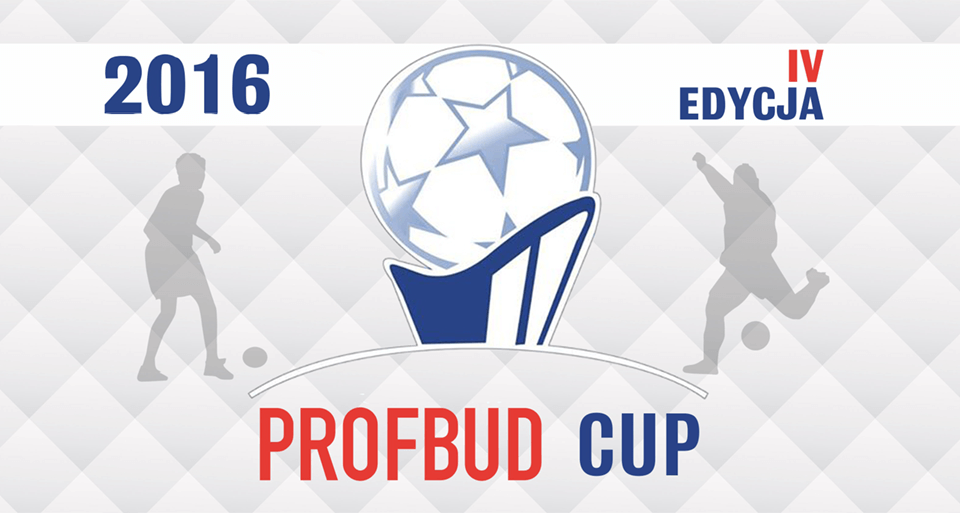 profbud-cup-2016-slider