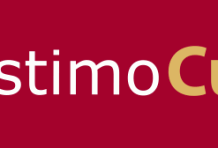 Stimo CUP
