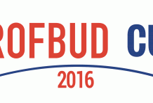 Profbud CUP 2016 – IV edycja